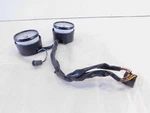 1999 Buell X1 Lightning Odometer Speedometer & Tachometer Gauges. Fixed Price $199.95.