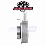 Bikers Choice 74072S1 Speedometer Drive Unit For Electrical Fe. Fixed Price $50.66.