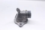 2009 Suzuki GSXR1000 Thermostat 17670-47H00. Fixed Price $10.00.