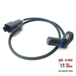 74402-95B Sensor Fit For Harley Sportster, Speedometer. Fixed Price $38.09.