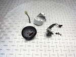 2000 99-00 Triumph Tiger 900 Abs Gauge Cluster Speedometer For Parts. Fixed Price $31.98.