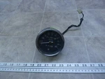 1975 Suzuki GT185 Adventurer S913) Speedometer Gauge Works. Fixed Price $65.49.