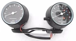 Nos Harley Davidson Sportster Speedometer Tachometer Combo Xl 92058-81A 1978-81. Fixed Price $119.95.
