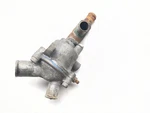 85-06 Kawasaki Vulcan VN750 Thermostat Housing 14025-1973. Fixed Price $25.99.