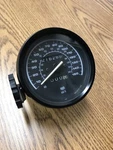 Bmw R1150GS Adventure 2002-2005 Speedometer Part # 62122350609. Fixed Price $129.99.