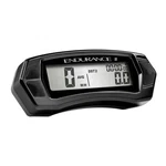 Trail Tech Endurance Ii Speedometer/computer Dirt Bike Motorcycle 202-119. Fixed Price $139.95.