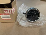 Nos Suzuki VZ800 Speedo 34110-48E80. Fixed Price $299.99.