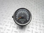 2014 09-16 Triumph Scrambler 900 Speedometer Gauge Cluster Display 36.1K. Fixed Price $408.49.