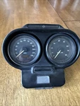 99-06 Harley Road Glide Tachometer Gauge Speedometer Indicator. Fixed Price $162.00.