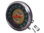 Speedometer With 2:1 Ratio For Harley-davidson. Fixed Price $97.99.