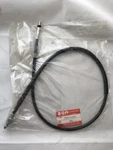 Nos Suzuki GS450TX 34910-35400 Speedometer Cable. Fixed Price $30.89.