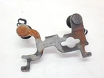 Speedometer Bracket Suzuki 1985 85-87 #643. Fixed Price $39.85.