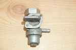 1983-1987 Honda XL600R Gas Tank Petcock Valve XL250 XL350 16950-KBR-000. Fixed Price $19.99.