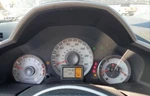 2013 2015 Pilot Head Speedometer Gauge Cluster 78100-SZA-A530-M1 Oem 114K. Fixed Price $230.67.