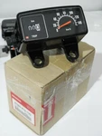 Nos.oem.honda XR200R,XR250R,XR350R,XR500R.SPEEDOMETER, Trip. Fixed Price $2323.00.