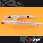 13-20 2017 CRF250RL CRF250L Rally Oem Rear Suspension Support. Fixed Price $149.99.