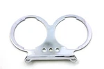 Dual Gauge Mount Bracket For Harley-davidson. Fixed Price $56.99.
