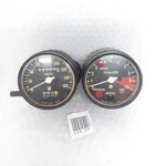 Genuine Suzuki Speedometer Tachometer Assy Nos. Fixed Price $499.90.