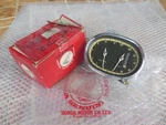 Honda Super Hawk CB72 CB77 Speedometer M.p.h. 37200-268-811 Genuine Nos Japan. Fixed Price $899.99.