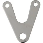 Drag Specialties Replacement Components For Mini Speedo & Tach Harley DS-243805. Fixed Price $9.22.