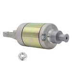 2HC-81890-01-00 Starter Motor For Yamaha Yxz 1000R Se 2018 2HC-81890-00-00. Fixed Price $82.98.