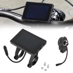 Digital Tachometer Hour With Switch Assembly Fit For Talaria Sting MX4. Fixed Price $190.99.
