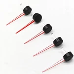 5PCS Car Speedometer Gauge Instrument Cluster Pointer Needle Plastic Red Black. Fixed Price $16.91.