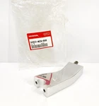 Genuine Honda VTX1800C Oem Lower Handle Holder Riser 53231-MCH-000 *other*. Fixed Price $79.99.