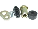 New Speedometer Drive Kit Gear Vespa Lml Px Star Stella Scooter. Fixed Price $11.04.