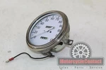 70-81 Shovelhead Speedometer Display Gauges Clock Cluster Tach 8926. Fixed Price $56.55.