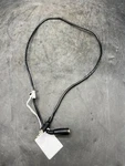 Quantum Edge Hd Mobility Wheelchair Scooter Computer Cable Wire Harness Lights. Fixed Price $39.89.