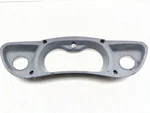 14-19 Can Am Spyder Roadster Rt Front Speedometer Cluster Gauge 705002522. Fixed Price $248.27.