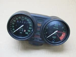 Bmw R100RS 1979 63,307 Miles Instrument Clocks Speedometer W=1.112 (15623). Fixed Price $226.98.