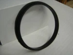 Harley Davidson 95UP Fx-xl Speedo/tach Mounting Gasket 67121-95A Free Shipping. Fixed Price $29.95.