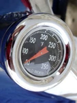 Oil Temperature Dip Stick For Harley Softail 2000 & Up Oe 62845-00A, 62896-00. Fixed Price $27.95.