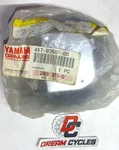 Nos Genuine Yamaha 1981-83 Speedometer Cover XV750 4X7-83507-00 Oem New Fastship. Fixed Price $49.89.