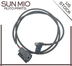 Electronic Speedometer Sensor For Harley Softail Fat Boy 1994-2006 74437-96B. Fixed Price $42.99.