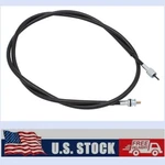 Speedometer Cable Wire For Kawasaki Vulcan VN400 VN800 A/b/e Classic Drifter. Fixed Price $28.24.