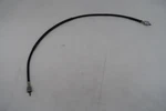 Jincheng/honda/skyteam Dax Speedometer Cable 34900-A1510 670MM. Fixed Price $13.44.