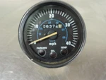 1988 Kawasaki Mule 1000 KAF450 Speedometer Odometer Gauge Good Working. Fixed Price $49.99.