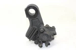 07-11 Ktm 690 Supermoto Rear Back Brake Caliper W Mount Bracket Oem. Fixed Price $49.00.