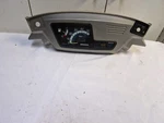 1983 1984 Honda Aero Gauges Cluster Speedometer Odometer. Fixed Price $49.99.
