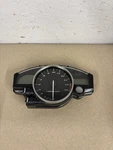 04-06 Yamaha Yzf R1 Oem Tach Gauges Display Cluster Speedometer #0161. Fixed Price $249.99.