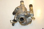 2007 Yamaha Star Xvs 1300 Thermostat W Housing Assembly 3D8-12417-00-00. Fixed Price $13.99.