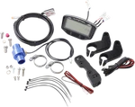 Trail Tech 752-112 Computer Vapor. Fixed Price $179.95.