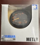 Yamaha Outboard Pro Series 75 Mph Speedometer , 6Y5-83510-10-00. Fixed Price $77.09.