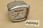 Vtg Used Oem Honda CA160 CA95 CB92 Speedometer Gauge 37200-215-008. Fixed Price $153.99.