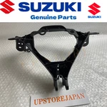 Suzuki Oem 2011 2022 Gsxr Gsx-r 600 750 Upper Front Cowling Stay Brace. Fixed Price $121.88.