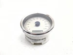 06-13 Harley Street Glide Flhx Front Digital Speedometer Gauge Tach 67457-04. Fixed Price $114.62.