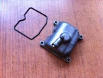 Float Chamber From Carburetor Carburador Kawasaki Gpz 600. Fixed Price $23.21.
